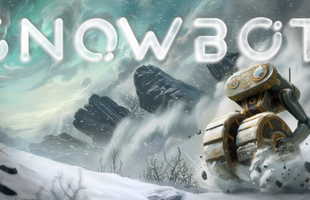 Một tựa game miễn phí vừa được bổ sung trên Steam, người dùng đánh giá 9/10, rating quá tích cực