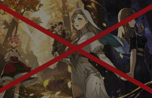 Đầu năm mới, một bom tấn của VNG đột ngột đóng cửa