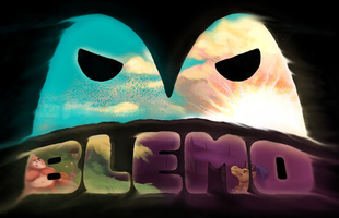 Một tựa game miễn phí vừa ra mắt Steam đã gây bão, game thủ chấm điểm 10/10