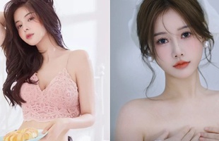 Hớ hênh khi phát sóng, nữ streamer gặp "họa lớn", trả giá nặng nề