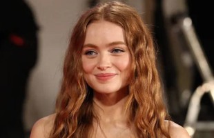 Nhan sắc "vô thực" của mỹ nhân Hollywood đang định nghĩa lại chuẩn mực cái đẹp Gen Z