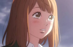 Top 7 anime du hành thời gian hay nhất mọi thời đại: Khi mỗi lựa chọn đều phải trả giá bằng máu và nước mắt