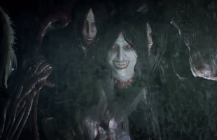 Những tựa game sinh tồn kinh dị đẳng cấp 10/10 nhưng đang bị lãng quên đầy tiếc nuối