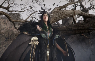 Deal quá hời cho game thủ, cơ hội sở hữu bom tấn giá 1,4 triệu chỉ với số tiền ít ỏi, trên dưới 100.000 đồng