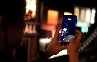 Galaxy S26 ra mắt với giá cao hơn, pin lớn hơn và loạt AI mới liệu đủ sức thuyết phục người dùng nâng cấp?