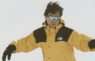 Sự hết thời của 1 sao hạng S: Đóng liên tiếp 16 phim rác, lỗ nặng 10.000 tỷ, đến cả con ruột cũng từ mặt