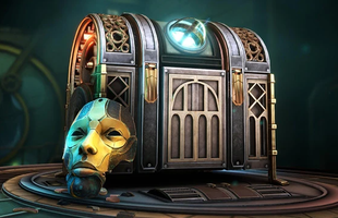 Nhận miễn phí hai tựa game đầy chất lượng, tổng giá trị gần 350.000 đồng