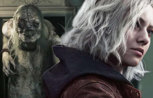 Review sớm bom tấn AAA có giá gần 1,5 triệu trên Steam, có đáng để game thủ xuống tiền?