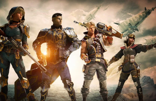 Mất 98% người chơi trong vòng một tháng kể từ khi ra mắt, đây chắc chắn là tựa game "thảm hại" nhất của 2026