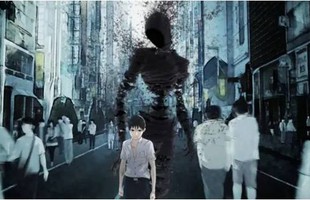 Tác giả manga thừa nhận mù tịt về súng ống, chi hẳn gần 200 triệu chỉ để nghiên cứu cách vẽ cho... chuẩn