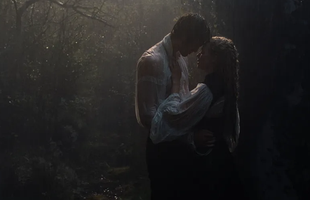 Phim 18+ bạo nhất 2026 đây rồi: Tràn ngập cảnh nóng nặng đô, càng tranh cãi càng hút khách