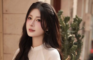 Quỳnh Alee tung bộ ảnh đôi với người thương, fan đòi... "báo công an"