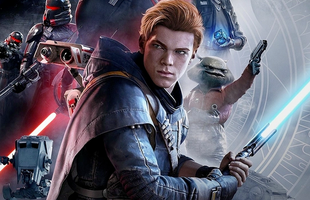 Giảm giá 88%, một bom tấn hay nhất thập kỷ qua đang được bán "rẻ như cho", cơ hội lớn cho game thủ