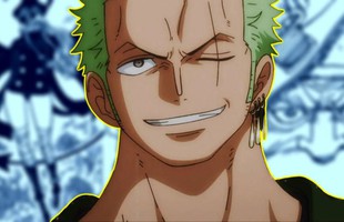 One Piece chương 1172: Fan "nổi đóa" vì thánh Oda học tập phong cách câu giờ của anime