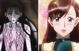 Top 10 màn dậy thì thành công nhất anime khiến fan dụi mắt không kịp