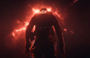 Tựa game kinh dị “siêu cuốn” giảm giá mạnh trên Steam, hay đến mức được chuyển thể thành phim điện ảnh