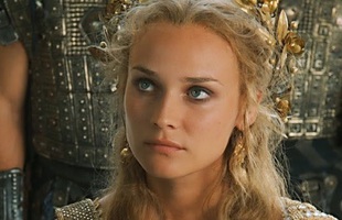 Đến công chúa đẹp nhất thế giới cũng bị "nhuộm đen", nhan sắc phá nát nguyên tác khiến ai cũng phẫn nộ