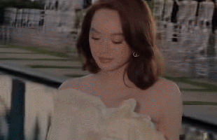 Thiên thần "3 mét bẻ đôi" nhưng mặc gì cũng sang, cả showbiz chỉ có duy nhất 1 người