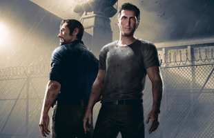 Giảm giá 90% trên Steam, tựa game co-op này quá xứng "đồng tiền bát gạo", chỉ còn 70.000 đồng