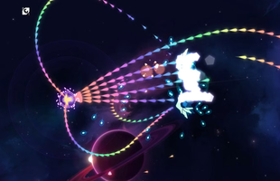 Bom tấn 10 năm tuổi đời, sở hữu 96% đánh giá tích cực trên Steam, cuối cùng cũng ra mắt phiên bản di động đầy hứa hẹn