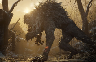 Chỉ hơn 300.000 đồng, nhận ngay gói game "khủng", có cả loạt bom tấn đáng chú ý