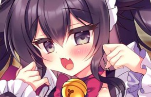 Nữ mangaka phải chống gậy, nhờ mẹ tắm hộ, suýt tàn phế vì cày cuốc quên mình