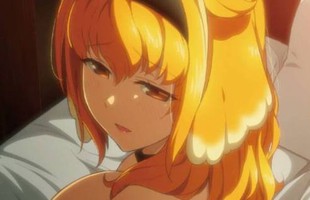 Đột nhập tài khoản xem phim của bố, con trai cạn lời khi thấy lịch sử toàn anime