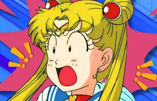 Đạo diễn khẳng định Sailor Moon là siêu nhân biến hình, không phải thiếu nữ phép thuật