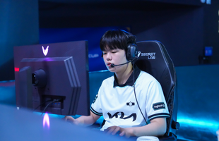 Lịch thi đấu LCK Cup 2026 mới nhất: Màn "khởi động" nhẹ trước loạt trận căng thẳng