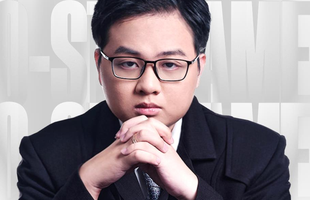 MVK bất ngờ thông báo tương lai của SofM nhưng phản ứng của cộng đồng mới đáng chú ý