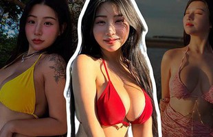 Hot girl khoe cách “cãi thắng” bạn trai 100%, ai xem xong cũng phải gật gù đồng ý