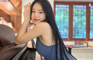 Những lần Mai Linh Zuto thả dáng, khiến anh em game thủ "chết lặng" trước sự quyến rũ