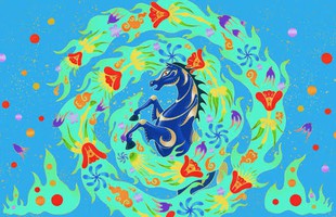 Apple Store "chơi lớn" dịp Tết Bính Ngọ, tung loạt nội dung độc quyền cực phẩm cho game thủ Việt