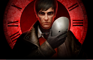 Những tựa game mới đầy chất lượng của năm 2026, tất cả không nên bỏ lỡ