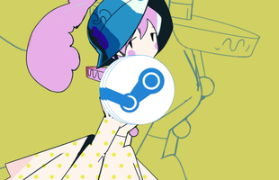 Nhận miễn phí một tựa game vô điều kiện trên Steam, người chơi chỉ cần nhanh tay