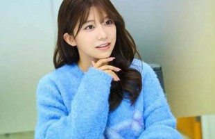 Đóng phim 18+ nhưng vẫn muốn làm đầu bếp, cô gái trẻ bị netizen "tế" không thương tiếc