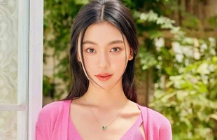 Nữ streamer có tâm hồn đẹp, tuyên bố biến tiền donate thành quỹ từ thiện công khai