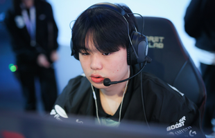 Sau hơn 1 năm, đây là chi tiết không thay đổi về Smash