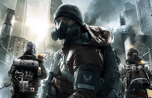 Giảm giá 90%, còn chưa tới 50.000 đồng, tựa game này bất ngờ bùng nổ, hàng chục nghìn người chơi cùng lúc