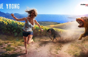 Nhận miễn phí một tựa game thế giới mở đầy chất lượng, giá gốc gần 200.000 đồng