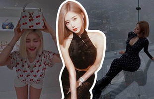 Fan bức xúc khi DJ Soda bị “đụng chạm quá đà” bởi khán giả ở sự kiện âm nhạc