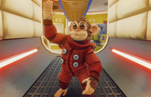 Loạt series game miễn phí vừa ra mắt trên Steam, người chơi thêm cơ hội làm dày thư viện