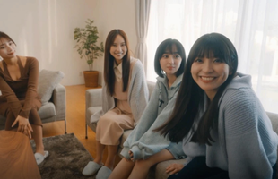 Một tựa game mô phỏng người thực "phiên bản Nhật" lại vừa ra mắt trên Steam, rating 99% tích cực