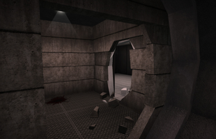 Lấy cảm hứng từ bom tấn kinh điển, tựa game kinh dị này miễn phí trên Steam gây "bão", rating 98% tích cực