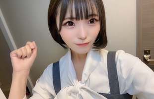 Giải nghệ rồi lại tái xuất, cô nàng hot girl chia sẻ chuyện đời đầy cay đắng, tất cả phải ngỡ ngàng