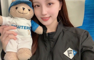 Kiếm tiền nhờ ảnh gợi cảm, nàng hot girl gây sốc khi cấm fan nhìn vòng một, đưa ra "bộ quy tắc" gây tranh cãi