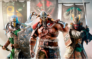 Giảm giá 95%, tựa game chiến đấu thời Trung Cổ siêu mãn nhãn đang có mức giá thấp kỷ lục trên Steam