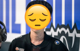 Cựu vương CKTG vô tình trở thành "đồng phạm dàn xếp tỉ số" tận 2 lần