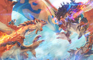 Review sớm bom tấn AAA có giá 1,5 triệu trên Steam, liệu có đáng để game thủ xuống tiền?