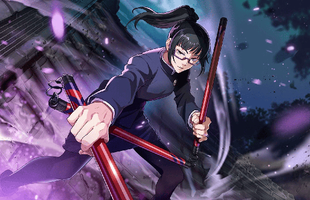 Bốn tựa game miễn phí mới vừa ra mắt trên Steam, đa dạng thể loại, nội dung cho người chơi chọn lựa